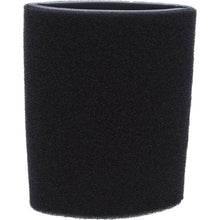 Load image into Gallery viewer, All Balls Racing 16-23 Yamaha Kodiak 700 4WD Air Filter 48-1083