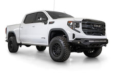 Load image into Gallery viewer, Addictive Desert Designs 22-25 GMC Sierra 1500 Stealth Fighter Front Bumper