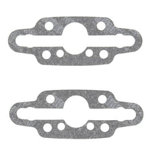 Load image into Gallery viewer, Vertex Pistons 2006 700 Classic EFI/700 Fusion EFI Exhaust Valve Gasket Kit