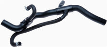 Load image into Gallery viewer, Gates 04-10 Volvo S40 5-Cyl. 2.4L Upper Molded Coolant Hose