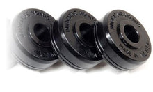 Load image into Gallery viewer, Innovative 88-91 Honda Civic/CRX Front Crossmember Bushing &amp; Caster Adjustment Set (B/D-SERIES)