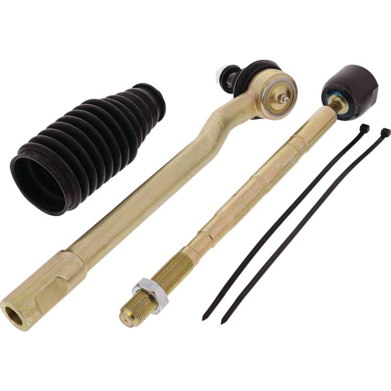 All Balls Racing Tie Rod End Kit 51-1123