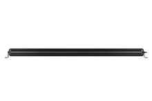 Load image into Gallery viewer, Hella Universal Black Magic 50in Tough Double Row Curved Light Bar - Spot &amp; Flood Light LA358197631