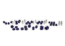 Load image into Gallery viewer, SuperPro MGC Bushing Kit