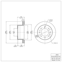Load image into Gallery viewer, Photo - out of package