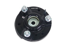 Load image into Gallery viewer, SuperPro Strut Mount Bushing Kit