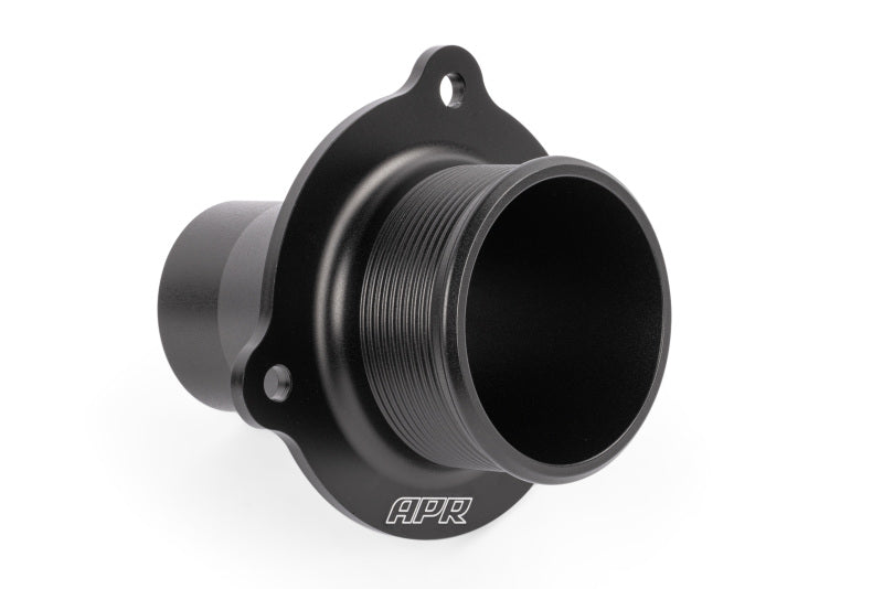 APR 22-26 Audi A3/Volkswagen GTI EA888.4 (8Y/MK8) 2.0T Charge Pipe Full System MS100221