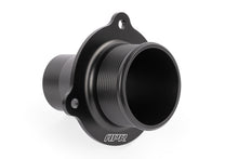 Load image into Gallery viewer, APR 22-26 Audi A3/Volkswagen GTI EA888.4 (8Y/MK8) 2.0T Turbo Muffler Eliminator &amp; Outlet Hose MS100227