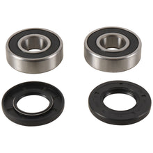 Load image into Gallery viewer, Pivot Works 88-91 Suzuki RM125 Rear Wheel Bearing Kit