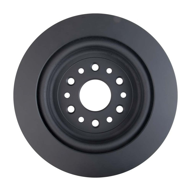 Timbren 19-26 Ram 1500 BES Coated Brake Rotor - Rear TIM-R145229