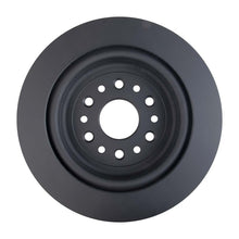 Load image into Gallery viewer, Timbren 19-26 Ram 1500 BES Coated Brake Rotor - Rear TIM-R145229