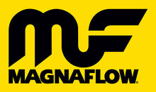 Load image into Gallery viewer, MagnaFlow 00-01 Mit Montero Sport V6 Direct Fit Converter