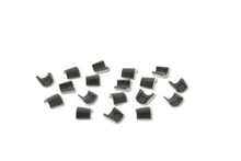Load image into Gallery viewer, Ferrea Super 7 Degree 5/16 Std Radial Groove Steel Valve Locks - Set of 8
