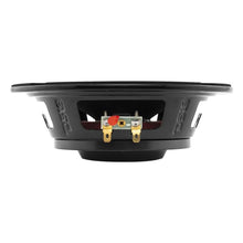 Load image into Gallery viewer, DS18 6.5in 150 Watts RMS 4 ohm Neodymium Shallow Full Range Loudspeaker