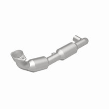 Load image into Gallery viewer, MagnaFlow 2004 Ford F-150 5.4L Direct Fit Converter