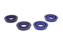 Load image into Gallery viewer, SuperPro Subframe Bushing Kit