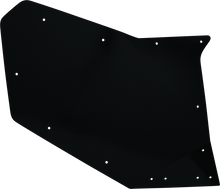 Load image into Gallery viewer, DragonFire Racing Rear Driver Side Door Skin For 522137