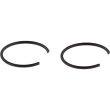 Load image into Gallery viewer, Vertex Piston 94-14 KTM 125 EXC 125cc - Circlips Pack of 2