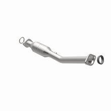 Load image into Gallery viewer, MagnaFlow 11-13 Nissan Juke 1.6L Direct Fit Converter