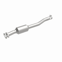 Load image into Gallery viewer, MagnaFlow 10-12 Chevrolet Equinox 3.0L Direct Fit Converter