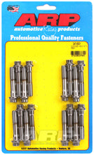 Load image into Gallery viewer, ARP Dodge Hemi 5.7L V8 Rod Bolt Kit - GTR Auto