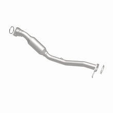 Load image into Gallery viewer, MagnaFlow 04-07 Pontiac Grand Prix 3.8L Direct Fit Converter