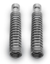 Load image into Gallery viewer, Burly Brand Springer Fork Lowering Kit