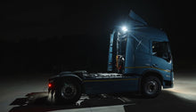 Load image into Gallery viewer, Hella Value Fit SMS2000 / Scene Light 6in LED Light Bar - Extra Wide Illumination