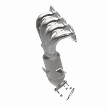 Load image into Gallery viewer, MagnaFlow 11-15 Chevrolet Cruze 1.8L Direct Fit Converter