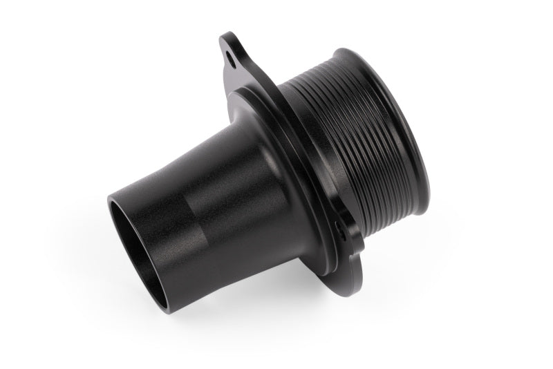 APR 22-26 Audi A3/Volkswagen GTI EA888.4 (8Y/MK8) 2.0T Charge Pipe Full System MS100221