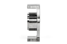 Load image into Gallery viewer, APR 19-26 Audi Q3 Subframe Insert MQB (V1) MS100141