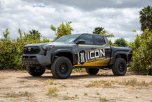 Load image into Gallery viewer, ICON 2024+ Toyota Tacoma 2.5in VS RR Coilover Kit - GTR Auto