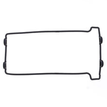 Load image into Gallery viewer, Athena 99-02 Yamaha 600 Valve Cover Gasket