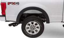 Load image into Gallery viewer, Husky Liners OE Fender Flares 4pc - Blk