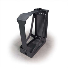 Load image into Gallery viewer, Turn Offroad 2021+ Ford Bronco Tailgate Jerry Can Mount