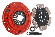 Load image into Gallery viewer, Action Clutch 04-05 BMW 325Xi 2.5L Stage 6 Clutch Kit (2MD)
