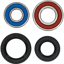 Load image into Gallery viewer, Pivot Works Premium Wheel Bearing