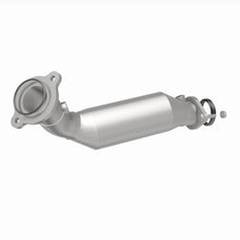Load image into Gallery viewer, MagnaFlow 09-15 Cadillac CTS 6.2L Direct Fit Converter