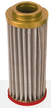 Load image into Gallery viewer, Peterson Fluid Systems Element 100 Micron w/o Bypass