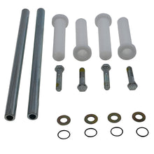 Load image into Gallery viewer, Pivot Works 16-20 Polaris Sportsman 450 HO A-Arm Kit - Front Lower 1 Kit Req Per Veh