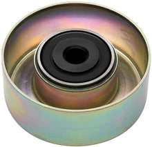 Load image into Gallery viewer, Gates 20-24 Kia Telluride V-6 3.8L Idler Belt Drive Pulley