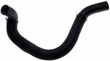 Load image into Gallery viewer, Gates 94-95 Chevrolet S Series Pickup V-6 4.3L Upper Molded Coolant Hose