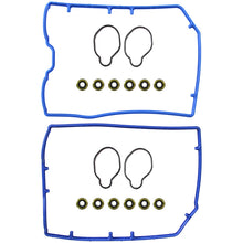 Load image into Gallery viewer, Fel-Pro Subaru Legacy VS 50672 R Engine Valve Cover Gasket Set
