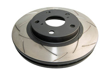 Load image into Gallery viewer, DBA 92-06 Lexus ES300 Front Street Series Slotted Brake Rotor