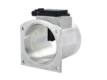 Load image into Gallery viewer, SCT Performance 89-05 Ford Mustang Mass Air Meter Adaptor 2901