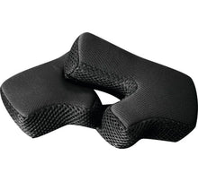 Load image into Gallery viewer, THH Helmets T-42 Bmx Cheekpad Set Xs