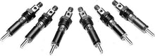 Load image into Gallery viewer, BD Diesel Injector - Dodge 5.9L Cummins 2003-2004 Stock Replacement (Each) 1715503