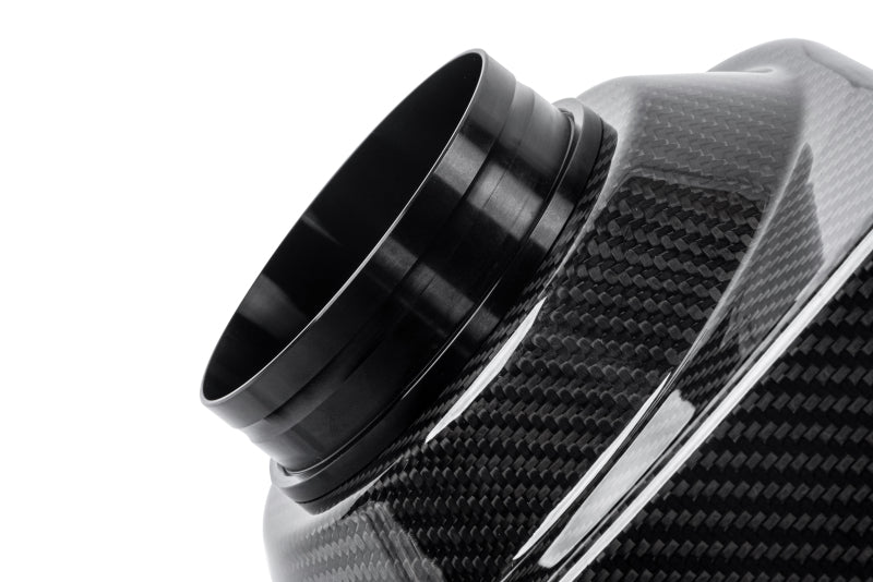 APR 20-25 Audi S6/S7 Sportback (C8) 2.9T Carbon Fiber Intake System CI100045