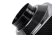 Load image into Gallery viewer, APR 20-25 Audi S6/S7 Sportback (C8) 2.9T Carbon Fiber Intake System CI100045