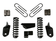 Load image into Gallery viewer, Skyjacker 6In 80-96 F100 150 2WD